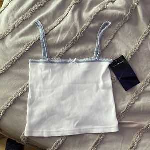 Brandy Melville Tank Top